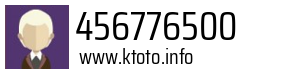 456776500