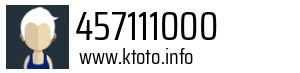 457111000
