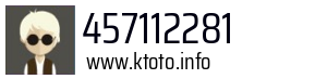 457112281