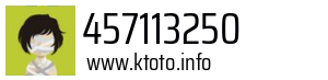 457113250