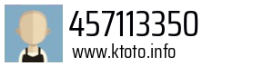 457113350