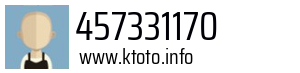 457331170