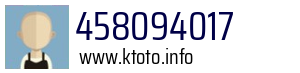 458094017