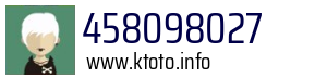 458098027