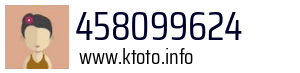 458099624