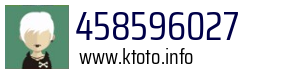 458596027