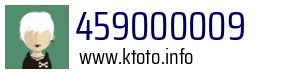 459000009