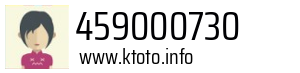 459000730