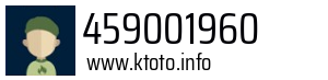 459001960