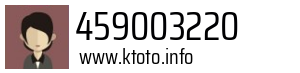 459003220