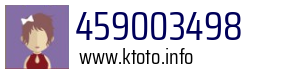 459003498
