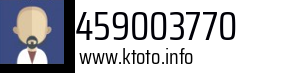 459003770
