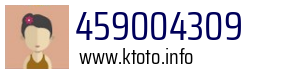 459004309