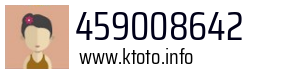 459008642
