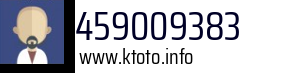459009383