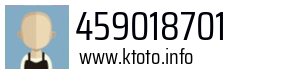 459018701