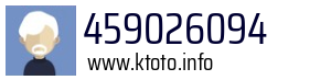 459026094