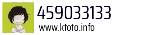 459033133
