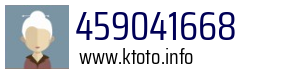 459041668
