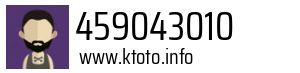 459043010