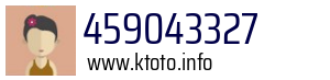 459043327