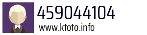459044104