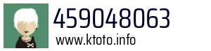 459048063