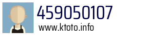 459050107