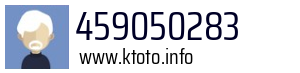 459050283