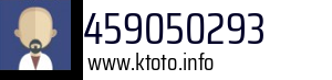 459050293