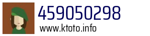 459050298