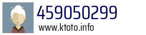 459050299