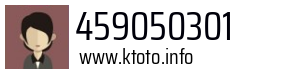 459050301
