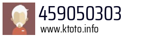 459050303