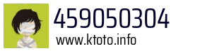 459050304