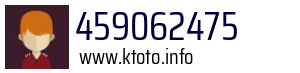 459062475