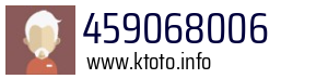 459068006