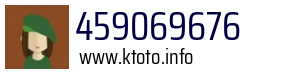 459069676