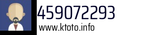 459072293