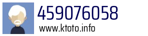 459076058