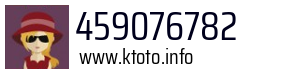459076782