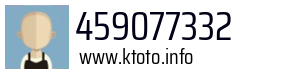 459077332