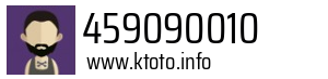 459090010