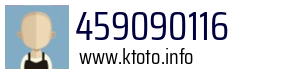 459090116