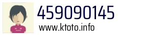459090145