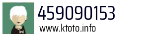 459090153