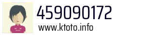 459090172