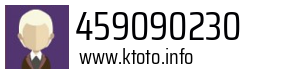 459090230