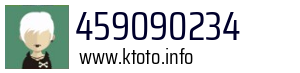 459090234