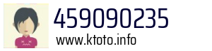 459090235